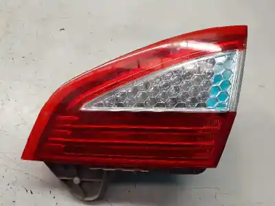 Pièce détachée automobile d'occasion  pour FORD MONDEO BERLINA (CA2)  Références OEM IAM   