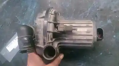 Tweedehands auto-onderdeel turbolader voor seat toledo (5p2) reference oem iam-referenties   06a959253b