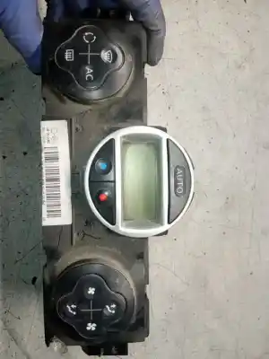 Second-hand car spare part  for RENAULT SCENIC II  OEM IAM references   