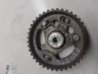 Second-hand car spare part  for RENAULT SCENIC II  OEM IAM references   