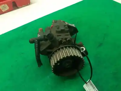 Second-hand car spare part  for RENAULT SCENIC II  OEM IAM references   