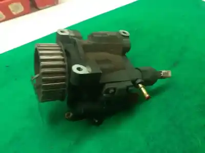 Second-hand car spare part high pump for renault scenic ii confort expression oem iam references   