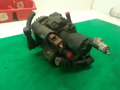 Second-hand car spare part high pump for renault scenic ii confort expression oem iam references   