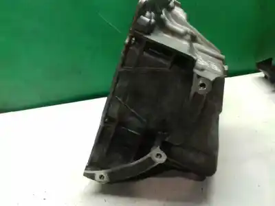 Peça sobressalente para automóvel em segunda mão cárter por bmw serie 1 berlina (e81/e87) 118d referências oem iam   