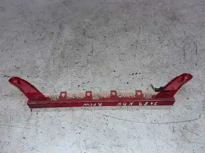 Pièce détachée automobile d'occasion feu de frein central pour bmw serie 1 berlina (e81/e87) 118d références oem iam 63256924673