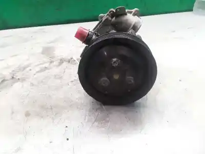 Pièce détachée automobile d'occasion pompe de direction pour bmw serie 3 coupe (e46) 318 ci références oem iam 