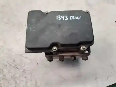 Pezzo di ricambio per auto di seconda mano abs per citroen c1 sx riferimenti oem iam 0265231579  0265231579