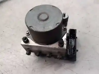 Pezzo di ricambio per auto di seconda mano abs per citroen c1 sx riferimenti oem iam 0265231579  0265231579