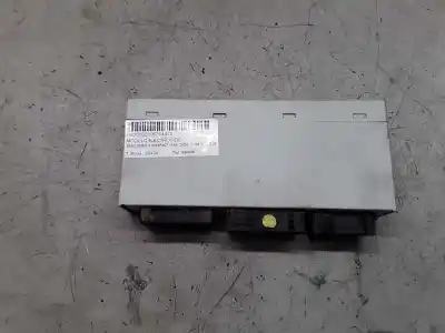 Автозапчасти б/у электронный модуль за BMW SERIE 3 COMPACT (E46) 320td ссылки OEM IAM 61356923959 480200 61356923959 Автозапчасти б/у электронный модуль за BMW SERIE 3 COMPACT (E46) 320td ссылки OEM IAM 61356923959 480200 61356923959