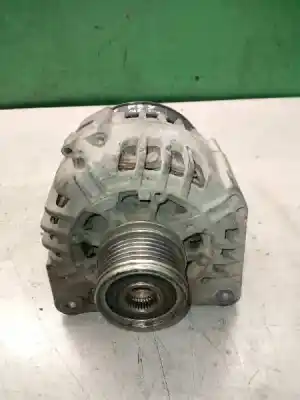 Second-hand car spare part  for RENAULT KANGOO (F/KC0)  OEM IAM references   