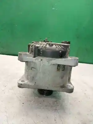 Second-hand car spare part alternator for renault kangoo (f/kc0) pampa oem iam references    Second-hand car spare part alternator for renault kangoo (f/kc0) pampa oem iam references