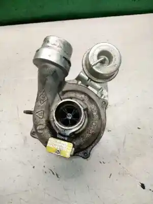 Second-hand car spare part  for RENAULT KANGOO (F/KC0)  OEM IAM references   54359700012