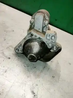 Second-hand car spare part  for RENAULT KANGOO (F/KC0)  OEM IAM references   