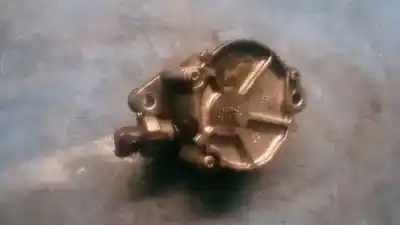 Peça sobressalente para automóvel em segunda mão depressor de travões / bomba de vácuo por ford focus lim. (cb4) titanium referências oem iam   
