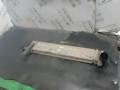 Second-hand car spare part  for RENAULT KANGOO (F/KC0)  OEM IAM references   