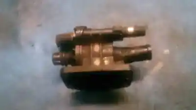 Second-hand car spare part thermostat for ford focus lim. (cb4) titanium oem iam references   