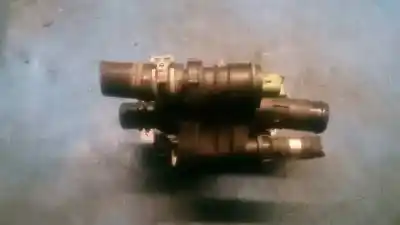 Second-hand car spare part thermostat for ford focus lim. (cb4) titanium oem iam references   