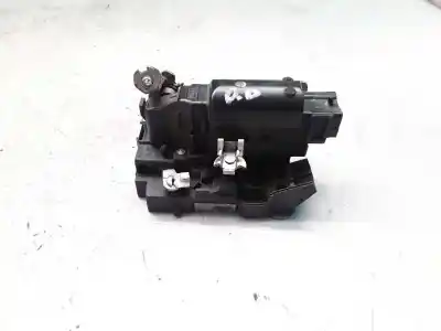 Second-hand car spare part  for RENAULT KANGOO (F/KC0)  OEM IAM references   