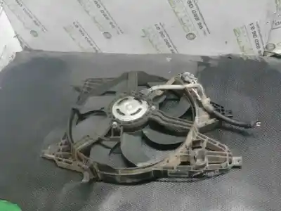 Second-hand car spare part radiator cooling fan for renault kangoo (f/kc0) pampa oem iam references    Second-hand car spare part radiator cooling fan for renault kangoo (f/kc0) pampa oem iam references