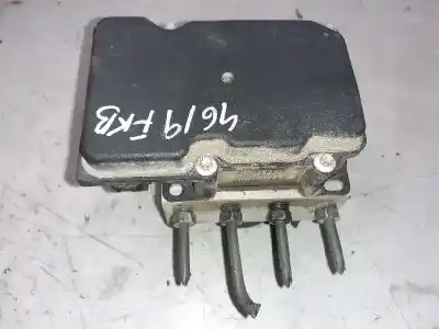 İkinci el araba yedek parçası abs için citroen c1 sx oem iam referansları 0265231579