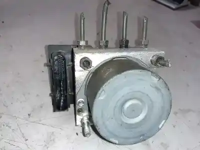 Pezzo di ricambio per auto di seconda mano abs per citroen c1 sx riferimenti oem iam 0265231579 44510-0h010 0265231579