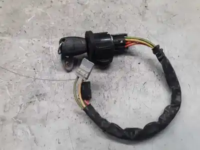 Second-hand car spare part  for RENAULT KANGOO (F/KC0)  OEM IAM references   
