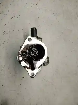 Second-hand car spare part  for RENAULT KANGOO (F/KC0)  OEM IAM references   