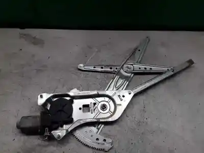 Автозапчасти б/у регулятор стекла переднего правого за renault kangoo (f/kc0) pampa ссылки oem iam    Автозапчасти б/у регулятор стекла переднего правого за renault kangoo (f/kc0) pampa ссылки oem iam