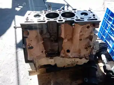 Автозапчасти б/у блокировать за renault kangoo (f/kc0) pampa ссылки oem iam    Автозапчасти б/у блокировать за renault kangoo (f/kc0) pampa ссылки oem iam