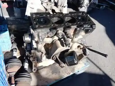 Автозапчасти б/у блокировать за renault kangoo (f/kc0) pampa ссылки oem iam    Автозапчасти б/у блокировать за renault kangoo (f/kc0) pampa ссылки oem iam