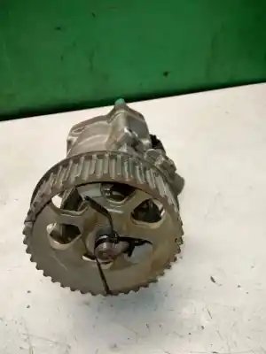 Pièce détachée automobile d'occasion pompe à injection pour renault kangoo (f/kc0) pampa références oem iam r9042a042a