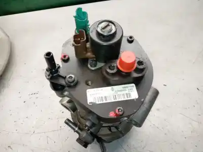 Автозапчасти б/у тнвд насос за renault kangoo (f/kc0) pampa ссылки oem iam r9042a042a   Автозапчасти б/у тнвд насос за renault kangoo (f/kc0) pampa ссылки oem iam r9042a042a