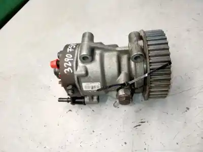 Автозапчасти б/у тнвд насос за renault kangoo (f/kc0) pampa ссылки oem iam r9042a042a   Автозапчасти б/у тнвд насос за renault kangoo (f/kc0) pampa ссылки oem iam r9042a042a