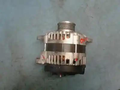 Tweedehands auto-onderdeel  voor OPEL MOKKA  OEM IAM-referenties   13579675