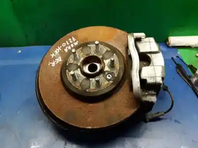 Tweedehands auto-onderdeel  voor OPEL MOKKA  OEM IAM-referenties   