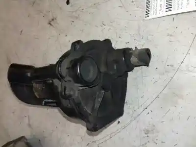 Pezzo di ricambio per auto di seconda mano depressore freni / pompa del vuoto per ford mondeo berlina (ca2) trend riferimenti oem iam 