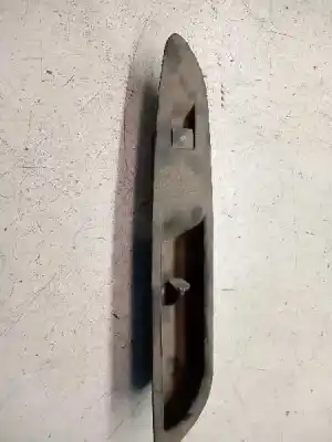 Tweedehands auto-onderdeel bediening links achterruiten voor opel mokka innovation ecoflex oem iam-referenties 