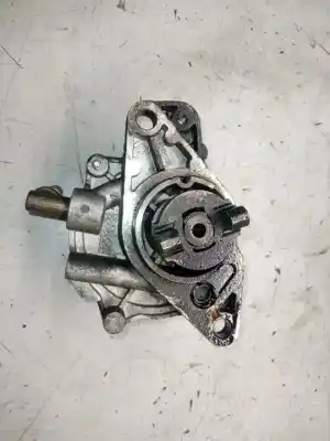 Second-hand car spare part  for FORD KA (CCU)  OEM IAM references 1722060  