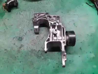 Tweedehands auto-onderdeel ondersteuning alternator voor opel mokka innovation ecoflex oem iam-referenties 