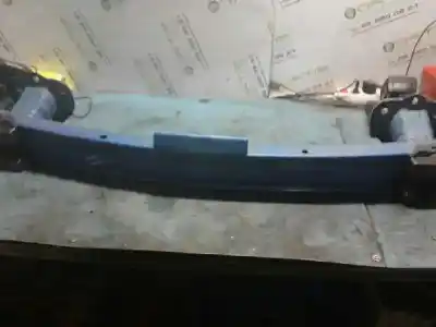 Tweedehands auto-onderdeel Versterking Achterbumper voor OPEL MOKKA Innovation ecoFlex OEM IAM-referenties   