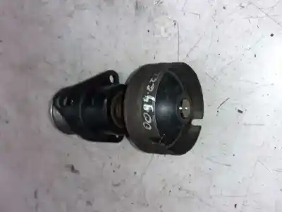 Pezzo di ricambio per auto di seconda mano puleggia alternatore per ford mondeo berlina (ca2) trend riferimenti oem iam 