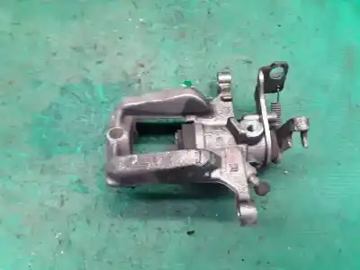 Tweedehands auto-onderdeel rechts achter remklauw voor opel mokka innovation ecoflex oem iam-referenties 13300884