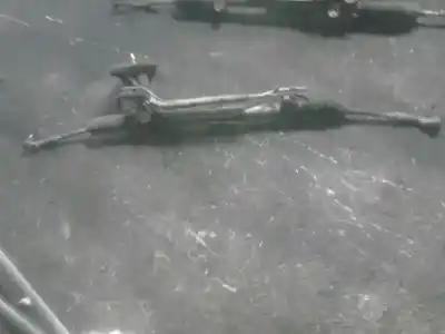 Pezzo di ricambio per auto di seconda mano cremagliera per ford mondeo berlina (ca2) trend riferimenti oem iam 