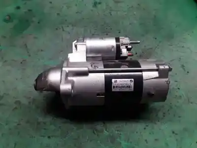 Tweedehands auto-onderdeel motor start voor opel mokka innovation ecoflex oem iam-referenties 