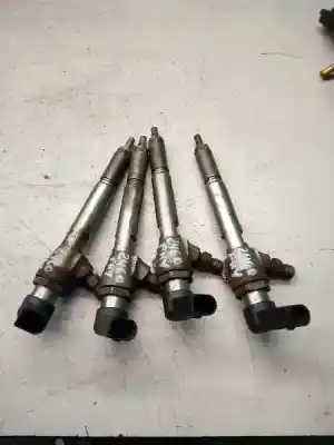 Peça sobressalente para automóvel em segunda mão  por RENAULT SCENIC II  Referências OEM IAM 8200380253 H8200294788 8200380253