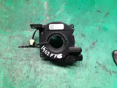 Second-hand car spare part Air Bag Ring for FORD MONDEO BERLINA (CA2) Trend OEM IAM references 1778055  