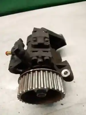 Second-hand car spare part Injection Pump for RENAULT SCENIC II Confort Expression OEM IAM references 8200663258  8200663258