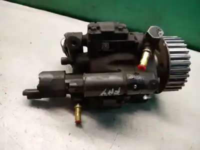 Peça sobressalente para automóvel em segunda mão bomba de injeção por renault scenic ii confort expression referências oem iam 8200663258  8200663258