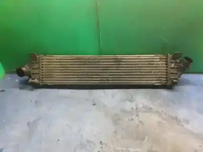 Second-hand car spare part Intercooler for FORD MONDEO BERLINA (CA2) Trend OEM IAM references 6G919L440AF  