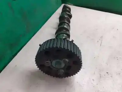 Peça sobressalente para automóvel em segunda mão eixo de comando por ford galaxy (vy) ghia referências oem iam   